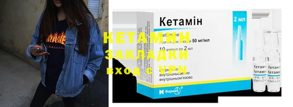 гидра Вяземский