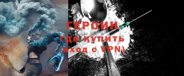 гидра Вяземский